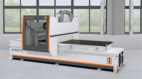 cnc nesting machine manufacturers|dynestic 7505.